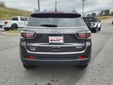 Used 2022 Jeep Compass Latitude image 5