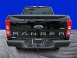 Certified 2020 Ford Ranger XL w/ Equipment Group 101A Mid image 4