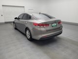 Used 2018 Kia Optima LX image 5