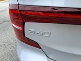 Used 2025 Volvo S60 B5 Core image 5