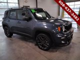 Used 2021 Jeep Renegade Latitude image 6