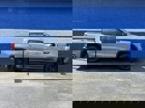 Used 2021 GMC Sierra 1500 Elevation w/ Preferred Package image 2