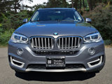 Used 2016 BMW X5 xDrive40e image 2