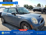 Used 2009 MINI Cooper S image 5