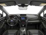 Used 2018 Subaru Crosstrek 2.0i Premium w/ Popular Package #2 image 5