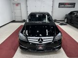 Used 2011 Mercedes-Benz C 300 4MATIC Sedan image 5