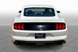 Used 2021 Ford Mustang Premium image 4