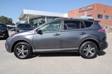 Used 2017 Toyota RAV4 XLE image 2