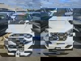 Certified 2022 Ford Edge Titanium image 2