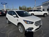 Used 2019 Ford Escape SE image 3
