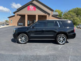 Used 2018 GMC Yukon Denali w/ Denali Ultimate Package image 2