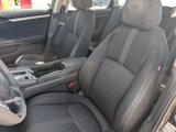 Used 2016 Honda Civic EX image 6