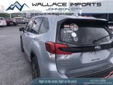 Used 2020 Subaru Forester Sport w/ Popular Package #2 image 2