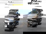 Used 2023 Chevrolet Malibu LT w/ Driver Confidence Package image 4