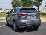 Certified 2020 Lexus NX 300 FWD image 5