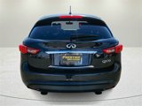 Used 2017 INFINITI QX70 AWD image 6