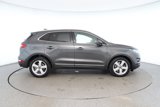 Used 2017 Lincoln MKC Premiere image 6