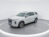 Used 2020 Hyundai Palisade Limited image 4