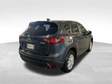 Used 2014 MAZDA CX-5 Touring image 4