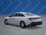 New 2025 Hyundai Elantra SE image 5