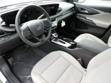 New 2025 Buick Envista Avenir image 4