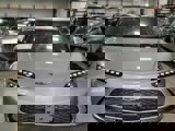 New 2023 Genesis GV60 Performance image 2