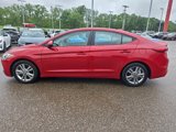 Used 2017 Hyundai Elantra Value Edition w/ Cargo Package image 4