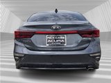 Used 2021 Kia Forte LXS image 5