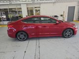 Used 2018 Hyundai Elantra Sport image 6
