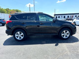 Used 2014 Toyota RAV4 XLE image 4