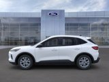 New 2025 Ford Escape Active w/ Cold Weather Package image 4