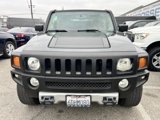 Used 2008 HUMMER H3 image 3