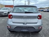 New 2025 Hyundai Venue SEL image 4