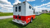 Used 2007 Ford E-450 and Econoline 450 image 3
