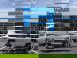 New 2026 Chevrolet TrailBlazer LS image 5