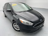 Used 2018 Ford Focus SE image 2