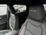 New 2025 Chevrolet TrailBlazer ACTIV w/ Convenience Package image 3