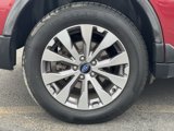 Used 2016 Subaru Outback 2.5i Limited image 5