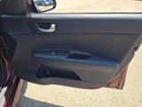 Used 2019 Kia Optima LX image 5