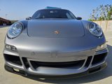 Used 2006 Porsche 911 Carrera S image 4