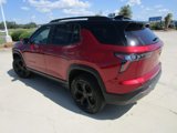 New 2025 Chevrolet Equinox LT w/ Convenience Package II image 5