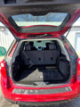 Used 2015 Chevrolet Equinox LT w/ Chrome Appearance Package image 5