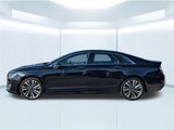 Used 2020 Lincoln MKZ Reserve w/ Elements Package image 2