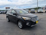 Used 2017 Ford Escape SE image 2