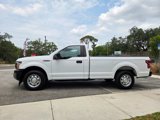 Used 2020 Ford F150 XL w/ Equipment Group 101A Mid image 5