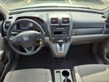 Used 2009 Honda CR-V LX image 4