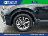 Used 2022 Honda CR-V EX image 2