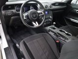 Used 2022 Ford Mustang Coupe image 6