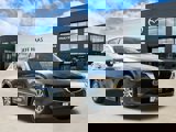 Used 2024 MAZDA CX-5 AWD 2.5 S w/ Select Package image 4