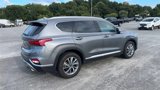 Used 2020 Hyundai Santa Fe SEL w/ Convenience + Premium Package image 2